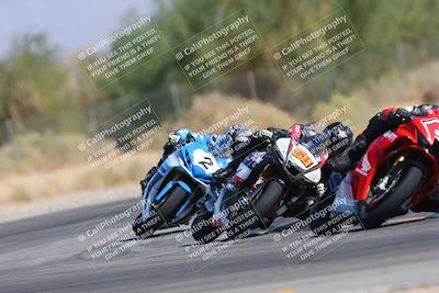 media/Oct-19-2024-CVMA (Sat) [[7df39c5a0d]]/Race 1-Formula Open/